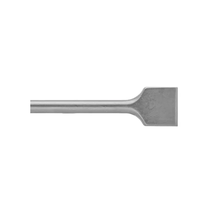 przecinak 75x410mm HiKOKI 751545